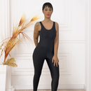 Macacão Compressão- Alice