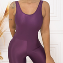 Macacão Compressão- Alice