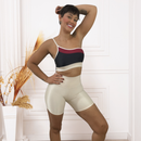 Conjunto Short Básico- Hanna