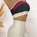 Conjunto Short Básico- Hanna