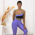Conjunto Legging Básica- Hanna