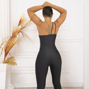 Macacão Compressão- Melina