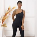 Macacão Compressão- Melina