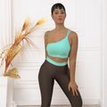 Conjunto Legging Básica- Melina