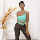 Conjunto Legging Básica- Melina