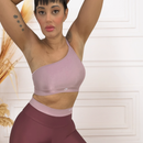 Conjunto Legging Básica- Melina