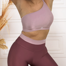 Conjunto Legging Básica- Melina