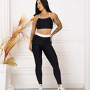 Conjunto Legging Básica- Amanda