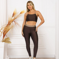 Conjunto Legging Básica- Amanda